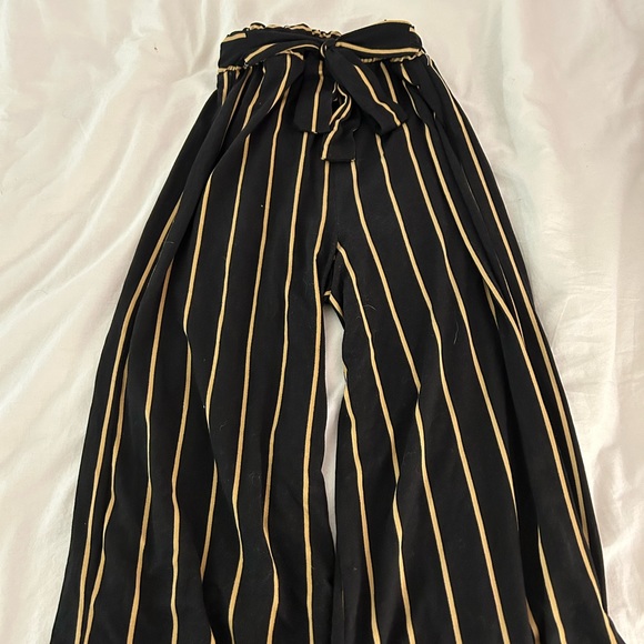 Pants - Picture 1 of 1